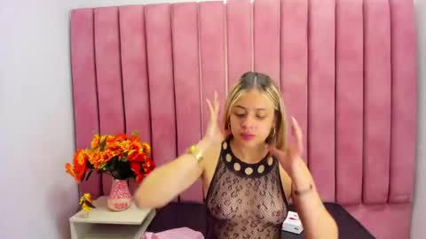  shanthal online show from 10-27-25, 12:42