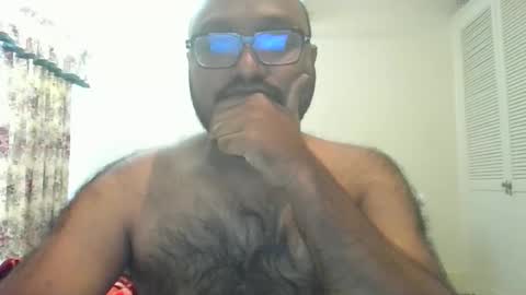 shanto987 online show from 05-20-26, 04:40