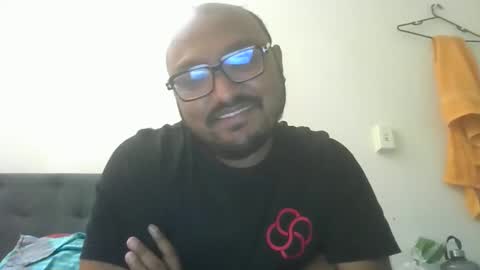 shanto987 online show from 05-25-26, 04:07
