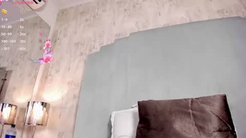 Snapshot of shanty_cole chatting on 06-26-26, 02:21 shanty_cole online show from 06-26-26, 02:21