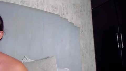 Snapshot of shanty_cole chatting on 06-27-26, 11:37 shanty_cole online show from 06-27-26, 11:37
