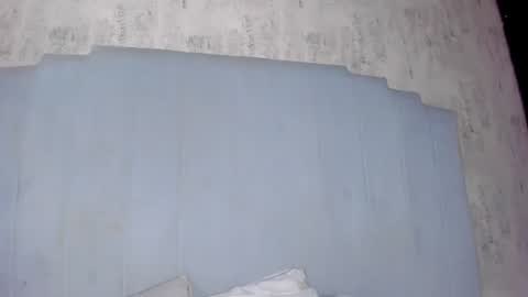 Snapshot of shanty_cole chatting on 07-11-26, 12:19 shanty_cole online show from 07-11-26, 12:19