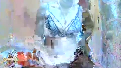 ShanyaRise online show from 04-20-26, 07:37