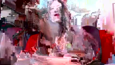 Snapshot of shanyferrati chatting on 07-26-26, 04:03 SHANYF online show from 07-26-26, 04:03