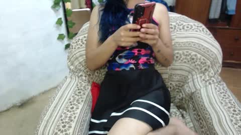 Snapshot of shanyflores5 chatting on 03-09-26, 02:21 shanyflores5 online show from 03-09-26, 02:21