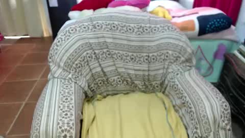 shanyflores5 online show from 05-14-26, 12:45