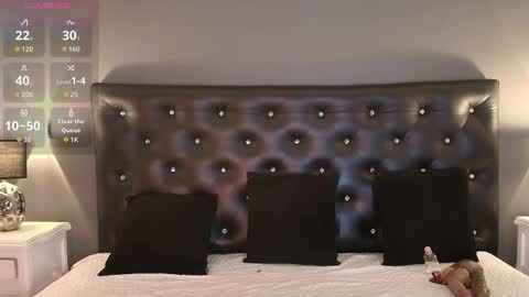  SHANY  online show from 01-15-26, 02:05