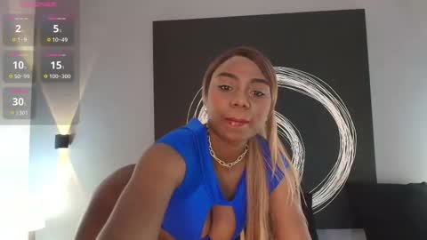  SHANY  online show from 02-11-26, 12:37