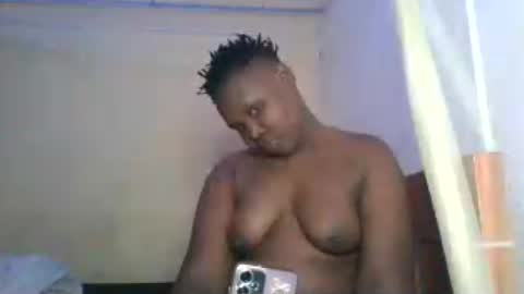 Snapshot of shanzie90 chatting on 07-13-26, 08:11 shanzie90 online show from 07-13-26, 08:11