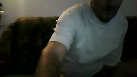 Snapshot of shaomy711 chatting on 12-26-24, 02:05 excelo21 online show from 12-26-24, 02:05