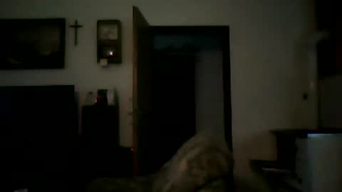 Snapshot of shaomy711 chatting on 01-07-25, 02:30 excelo21 online show from 01-07-25, 02:30