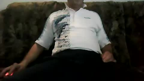 Snapshot of shaomy711 chatting on 01-12-25, 10:34 excelo21 online show from 01-12-25, 10:34