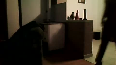 Snapshot of shaomy711 chatting on 01-14-25, 07:00 excelo21 online show from 01-14-25, 07:00