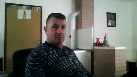 Snapshot of shaomy711 chatting on 02-01-25, 09:00 excelo21 online show from 02-01-25, 09:00