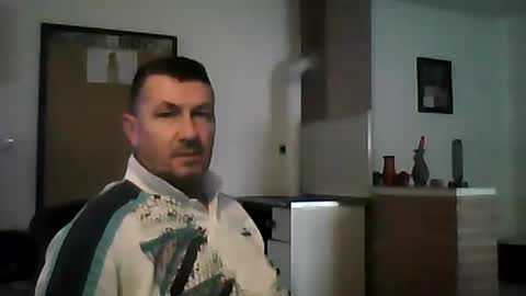 Snapshot of shaomy711 chatting on 02-02-25, 08:02 excelo21 online show from 02-02-25, 08:02