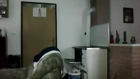 Snapshot of shaomy711 chatting on 02-16-25, 07:15 excelo21 online show from 02-16-25, 07:15