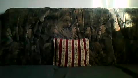 Snapshot of shaomy711 chatting on 03-02-25, 03:37 excelo21 online show from 03-02-25, 03:37