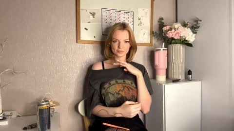 Marry online show from 02-27-26, 06:19