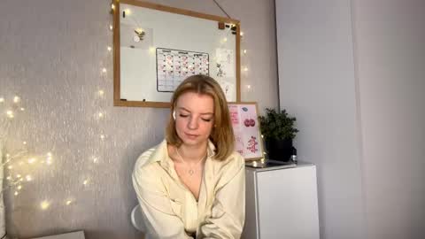 Marry online show from 03-03-26, 12:22