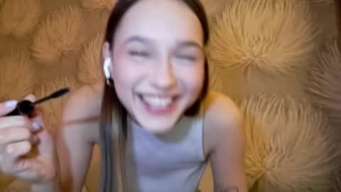 Snapshot of shaquitaalcosiba chatting on 12-04-25, 01:20 Alica online show from 12-04-25, 01:20