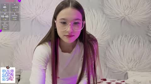 Snapshot of shaquitaalcosiba chatting on 02-04-26, 08:14 Alica online show from 02-04-26, 08:14