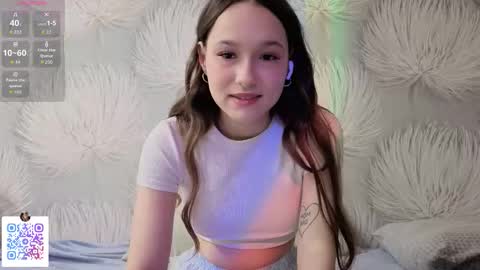 Snapshot of shaquitaalcosiba chatting on 02-14-26, 08:16 Alica online show from 02-14-26, 08:16