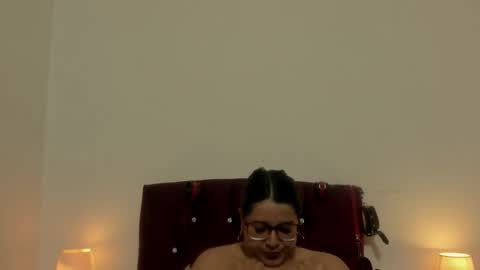shara_beauty online show from 04-09-26, 11:54