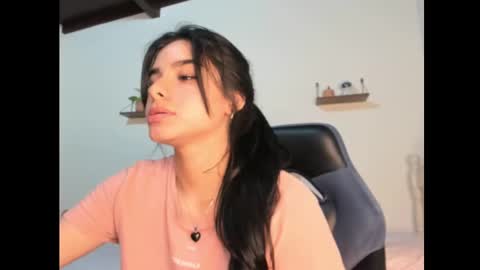 Sara online show from 12-14-24, 05:51