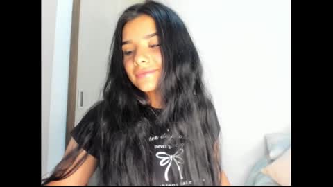 Sara online show from 03-05-25, 06:12