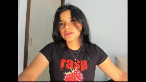 Sara online show from 03-07-25, 05:40