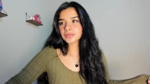 Sara online show from 11-08-25, 03:29