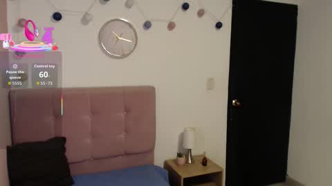 shara_rios online show from 10-30-25, 04:58