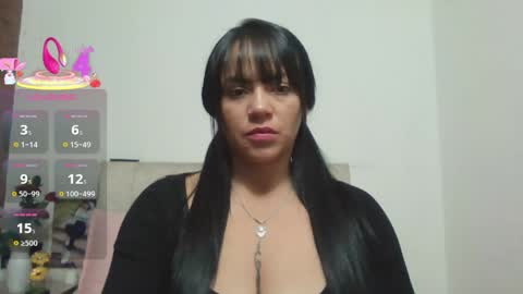 shara_rios online show from 05-12-26, 03:47