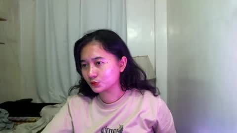 Kah online show from 02-17-26, 07:16