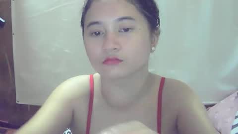 Kah online show from 04-13-26, 02:22