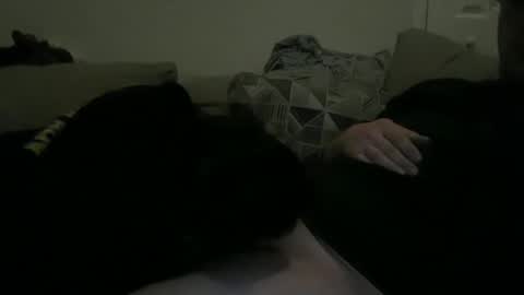 Snapshot of sharedhus chatting on 01-13-25, 06:16 sharedhus online show from 01-13-25, 06:16