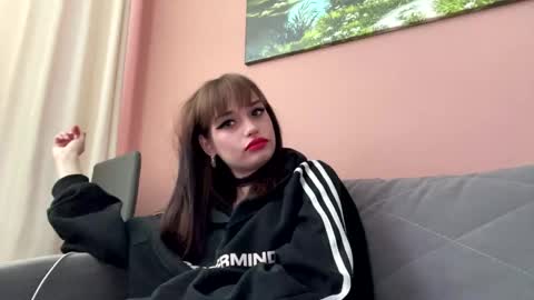 Kira online show from 05-10-26, 12:10