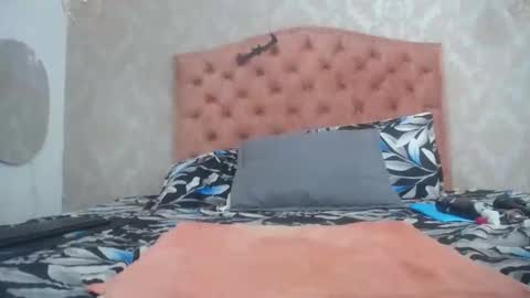 Snapshot of sharick_greco chatting on 11-09-25, 12:25 SHARICK online show from 11-09-25, 12:25