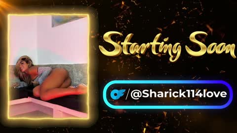 Snapshot of sharick_lovee chatting on 12-04-24, 12:03 sharick lovee online show from 12-04-24, 12:03