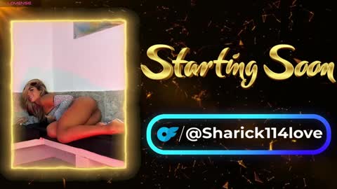 Snapshot of sharick_lovee chatting on 12-20-24, 07:07 sharick lovee online show from 12-20-24, 07:07