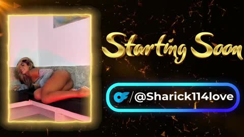 Snapshot of sharick_lovee chatting on 12-21-24, 12:16 sharick lovee online show from 12-21-24, 12:16