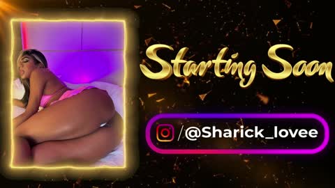 Snapshot of sharick_lovee chatting on 12-23-24, 12:19 sharick lovee online show from 12-23-24, 12:19