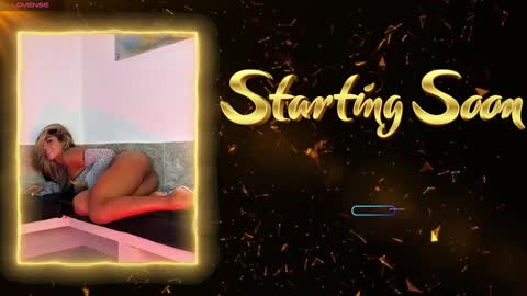 Snapshot of sharick_lovee chatting on 01-03-25, 12:41 sharick lovee online show from 01-03-25, 12:41