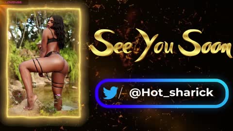 Snapshot of sharick_lovee chatting on 01-07-25, 12:13 sharick lovee online show from 01-07-25, 12:13