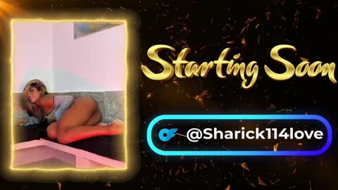 Snapshot of sharick_lovee chatting on 01-07-25, 11:58 sharick lovee online show from 01-07-25, 11:58