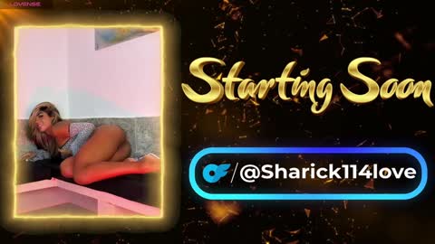 Snapshot of sharick_lovee chatting on 01-08-25, 11:54 sharick lovee online show from 01-08-25, 11:54