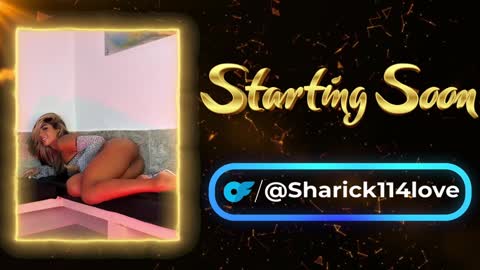 Snapshot of sharick_lovee chatting on 01-13-25, 12:02 sharick lovee online show from 01-13-25, 12:02