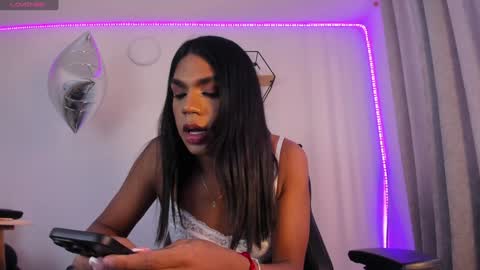 Snapshot of sharick_lovee chatting on 01-15-25, 09:20 sharick lovee online show from 01-15-25, 09:20
