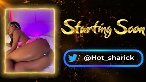 Snapshot of sharick_lovee chatting on 02-05-25, 12:06 sharick lovee online show from 02-05-25, 12:06
