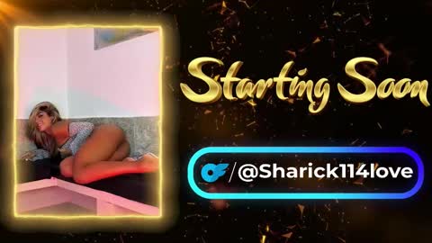 Snapshot of sharick_lovee chatting on 02-11-25, 12:05 sharick lovee online show from 02-11-25, 12:05